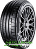 295/40R21 Continental SportContact6 (111Y)
