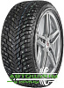 225/45R18 Arivo Ice Claw ARW7 шип 95T /// Ndm