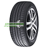 215/50R17 Hankook Ventus Prime 2 K115 91V