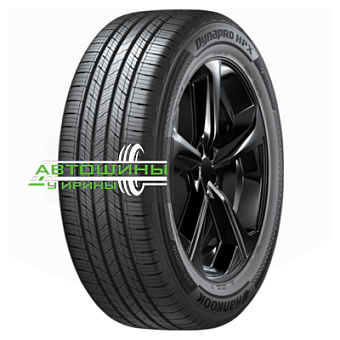 265/60R18 Hankook Dynapro HPX RA43 110V