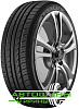 245/45R18 Austone SP-701 100W 245/45R18 Austone SP-701 100W