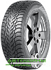 275/55R20 Ikon (Nokian Tyres) Autograph Snow 3 SUV лип (117R)