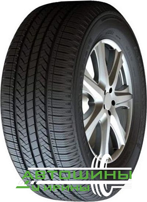 245/60R18 Habilead RS21 105V