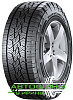 235/70R16 Gislaved TerraControl ATR (106H)