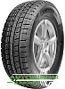 225/50R17 Compasal IceMaster лип (98S)