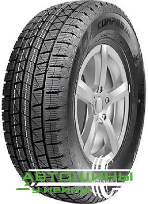 225/50R17 Compasal IceMaster лип (98S)