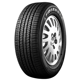 245/55R19 Triangle TR257 103V