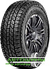 215/65R16 Yokohama Geolandar A/T-S G015 (98H)
