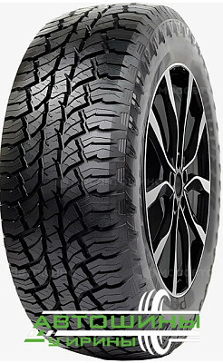 245/70R16 Arduzza Pathbreaker A/T (118/115S)