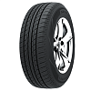 235/75R16 Goodride SU318 H/T 108T 235/75R16 Goodride SU318 H/T 108T
