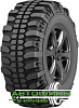 31/10.5R15 Forward Safari 500 (109N)