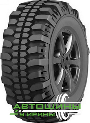 31/10.5R15 Forward Safari 500 (109N)