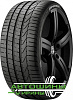 275/40R20 Pirelli P Zero Run Flat (106W) 275/40R20 Pirelli P Zero Run Flat (106W)