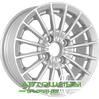 5.5*13 4*98 et28 h58.6 Tech line 302 S