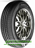225/65R17 Yazd Earth (102H) 225/65R17 Yazd Earth (102H)
