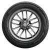 195/65R15 Cordiant Comfort 2 (95H)