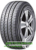 225/65R16C Roadstone Roadian CT8 112/110T