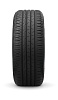 195/50R15 Cordiant Comfort 2 (86H) 