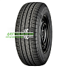 195/70R15 Yokohama BluEarth-Van RY55 104/102S