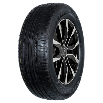 195/65R15 Triangle TR928 91H