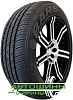 195/65R15 Bars MZ777 (91H) брак кривой 195/65R15 Bars MZ777 (91H) брак кривой