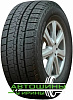 265/50R19 Habilead AW33 лип (110H) 265/50R19 Habilead AW33 лип (110H)
