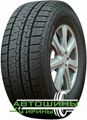 265/50R19 Habilead AW33 лип (110H)