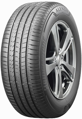 275/35R21 Bridgestone Alenza 001 103Y