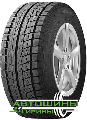 235/45R17 Arivo Winmaster ARW2 лип (97H)