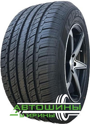 265/70R16 Kapsen HP7 (112H)