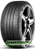 235/40R18 Nexen NFera Supreme (95W) 235/40R18 Nexen NFera Supreme (95W)
