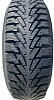 215/65R16 Amtel Nordmaster Evo лип (98T) Ndm