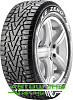 225/60R18 Pirelli Ice Zero шип (104T)