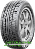 185/65R15 Triangle TR777 лип 92T 185/65R15 Triangle TR777 лип 92T