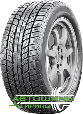 185/65R15 Triangle TR777 лип 92T