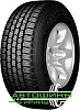 185/75R16C Westlake SL309 (104/102R)