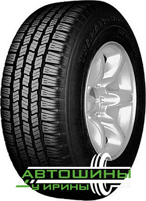 185/75R16C Westlake SL309 (104/102R)