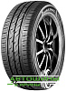215/65R17 Marshal MH15 (99V) 215/65R17 Marshal MH15 (99V)
