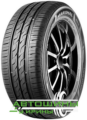 215/65R17 Marshal MH15 (99V)