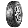 215/75R16 Landspider Duratraxx VAN 113/111S 215/75R16 Landspider Duratraxx VAN 113/111S