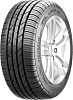255/45R20 Austone SP-702 105Y