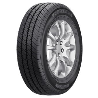 215/65R15 Fortune FSR71 104/102T