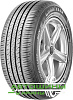 215/55R18 GoodYear EfficientGrip Performance 95H