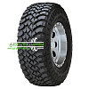 11.5/0R15 Hankook Dynapro MT RT03 110Q 11.5/0R15 Hankook Dynapro MT RT03 110Q