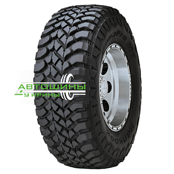 11.5/0R15 Hankook Dynapro MT RT03 110Q