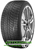 235/45R19 Autostone Skadi SP-901 лип 99V