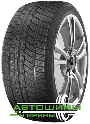 235/45R19 Autostone Skadi SP-901 лип 99V