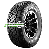 235/75R15 Roadcruza RA1100 105T