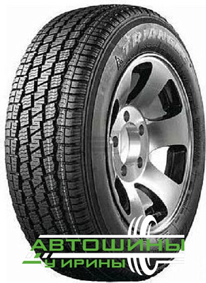 185/75R16C Triangle TR646 8PR (104/102Q)