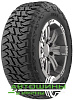 285/75R16 Zmax Maxatraves M/T (116/113Q)